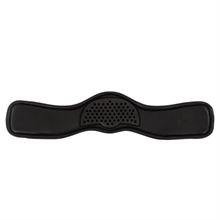 Acavallo Dressur Gurt Anatomic