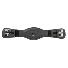 Kavalkade Lederband Foster Comfort