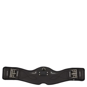 Acavallo sattelgurte Comfort Gel Dressur