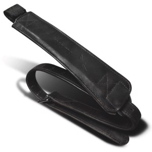 Freejump Tragegurte Progrip 