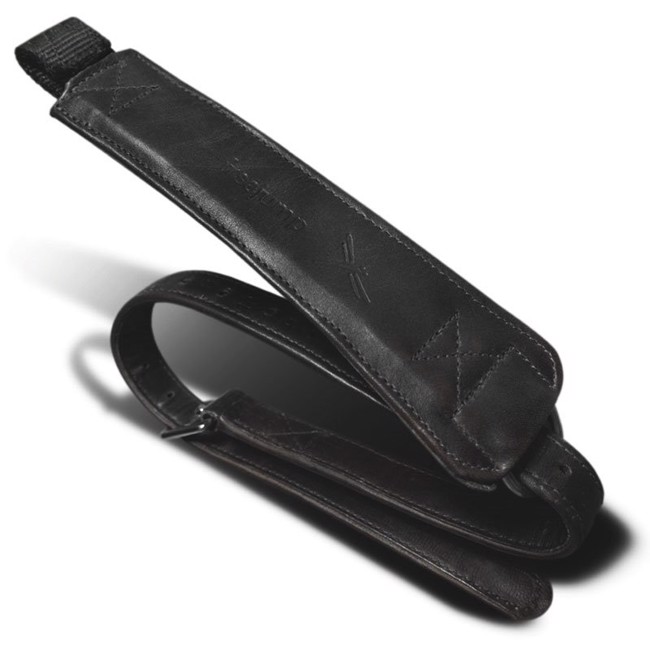 Freejump Tragegurte Progrip 
