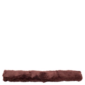 BR Langer Gürteltunnel aus Lammfleisch - 80 cm