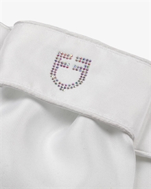 Equestro Lancillotto Plastron Outlet