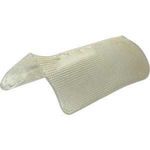 BR Therapeutische weiche Gel-Pad Anti-Rutsch