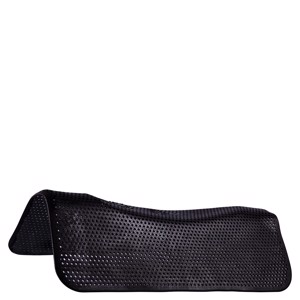 BR Therapeutische weiche Gel-Pad Anti-Rutsch