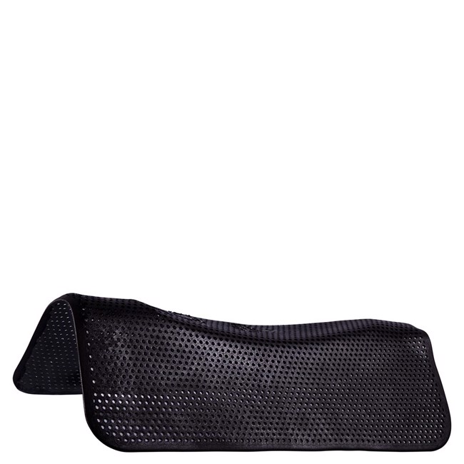 BR Therapeutische weiche Gel-Pad Anti-Rutsch