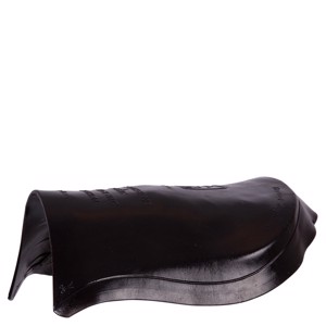 BR Gel-Backriser Anatomisch