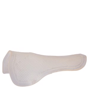 BR Weiches Gel-Pad Pony