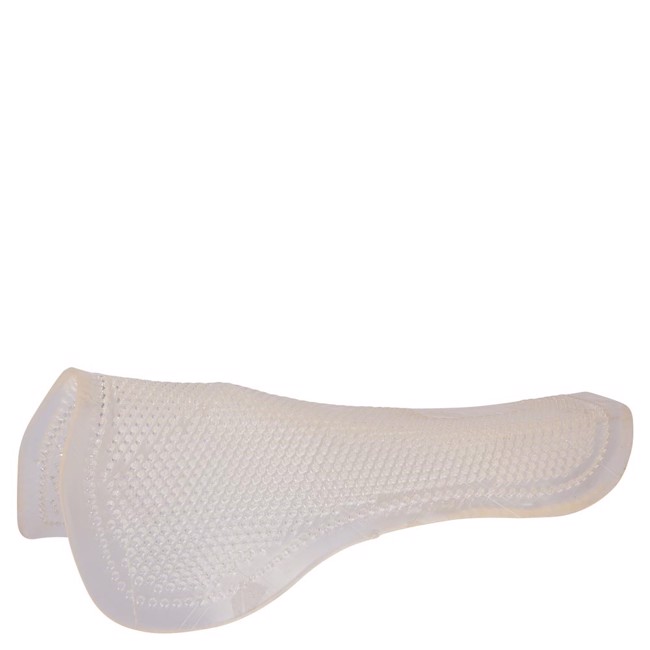 BR Weiches Gel-Pad Pony
