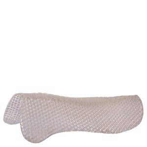 BR Air-Release-Gel-Pad