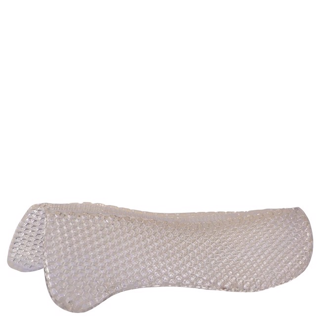 BR Air-Release-Gel-Pad