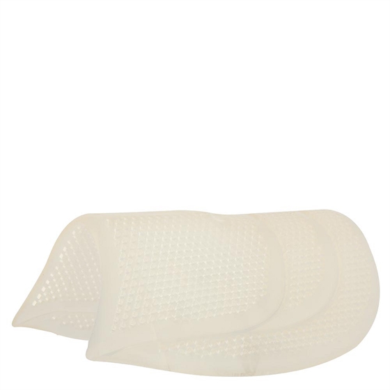 BR Weiche Gel-Rückenstütze