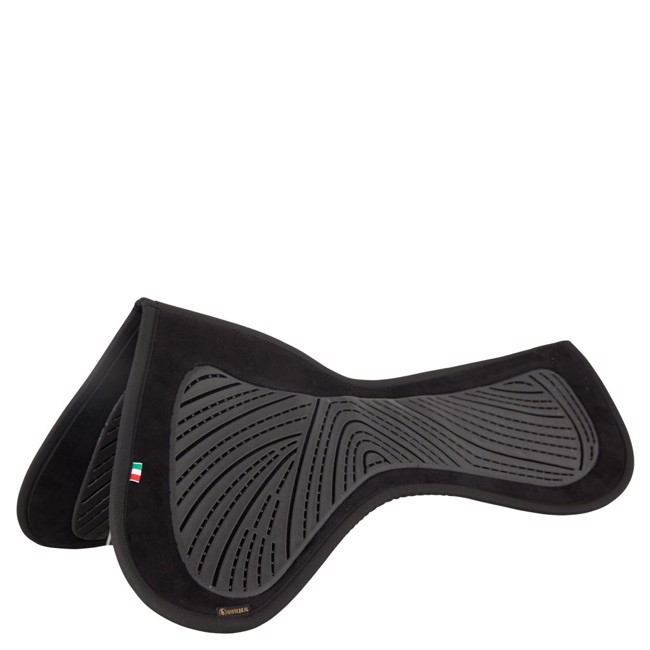 BR Weiches Gelkissen Twin Sided