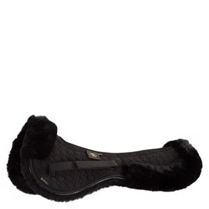 BR Halbpolster Air Mesh