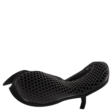 BR Seat Saver Ortho-Coccyx Gel Dressur