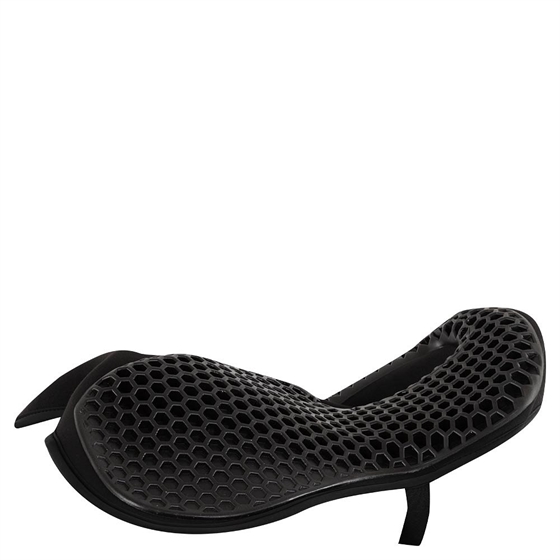 BR Seat Saver Ortho-Coccyx Gel Dressur