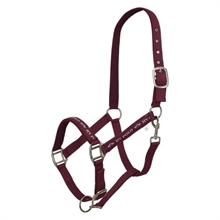 HV Polo Halfter Nena