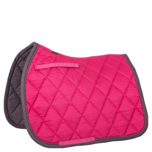 Bright Pink