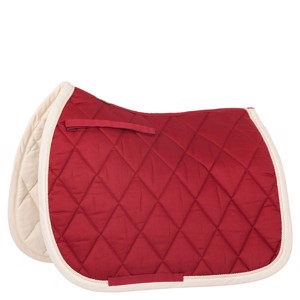 Maple Red	