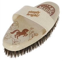 Magic Brush Pinsel groß 