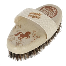 Magic Brush Pinsel klein 