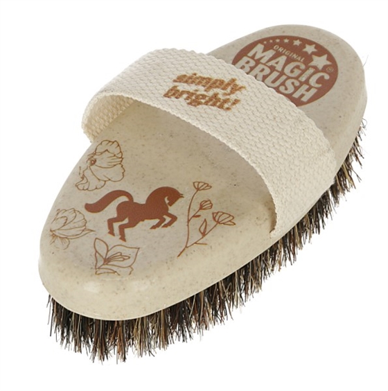 Magic Brush Pinsel klein 