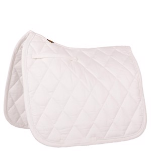 BR Event Schabracke Dressur Cob
