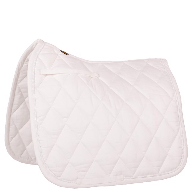 BR Event Schabracke Dressur Cob