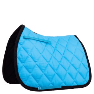 BR Event Schabracke Dressur Cob