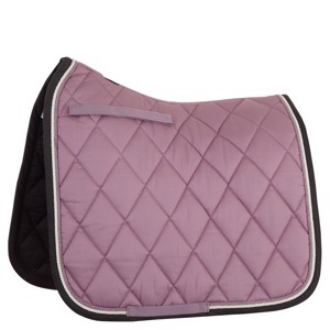 BR Event Schabracke Dressur Cob