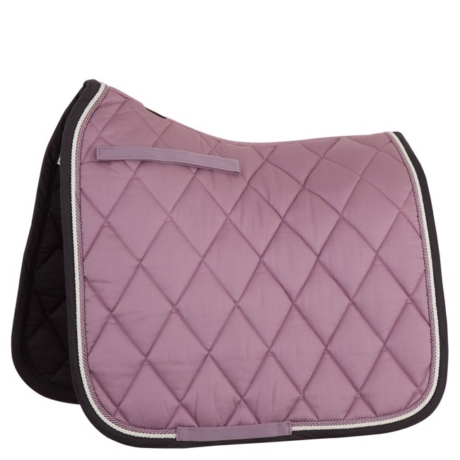 BR Event Schabracke Dressur Cob