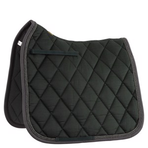 BR Event Schabracke Dressur Cob
