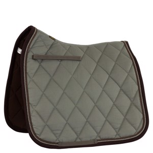 BR Event Schabracke Dressur Cob