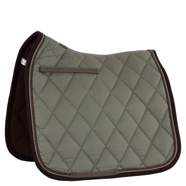 BR Event Schabracke Dressur Cob