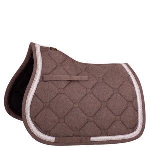 BR Airflow Springshabracken Sublime
