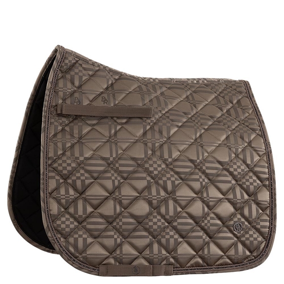 BR Schabracke Dressur Enya Outlet