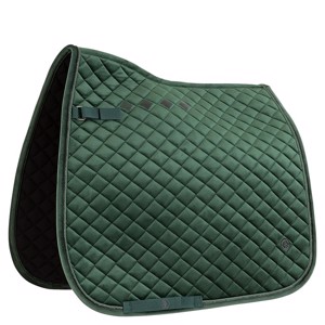 BR Opulence Dressurunterlage