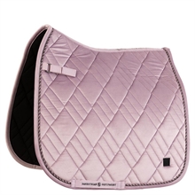 BR Dressurschabracke Jacky