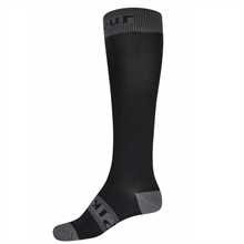Pikeur Socke Core