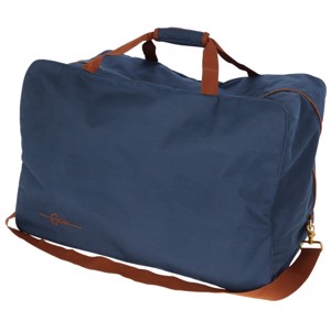 Covalliero Milano Decketasche