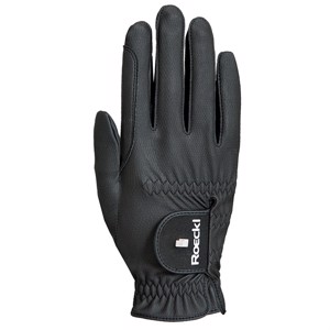 Roeckl reithandschuhe Grip Pro 