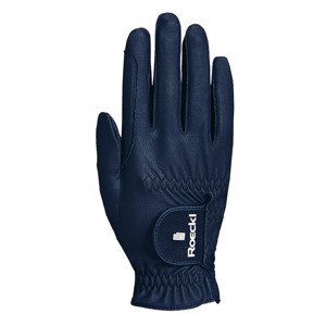 Roeckl reithandschuhe Grip Pro 