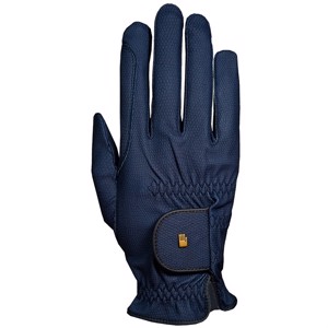 Roeckl Roeck-Grip Winter-Reithandschuh 