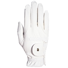 Roeckl Roeck-Grip Winter-Reithandschuh 