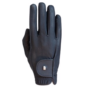 Roeckl Reithandschuh Roeck-Grip Lite