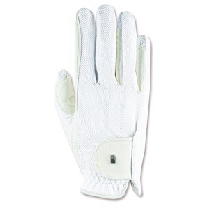 Roeckl Reithandschuh Roeck-Grip Lite
