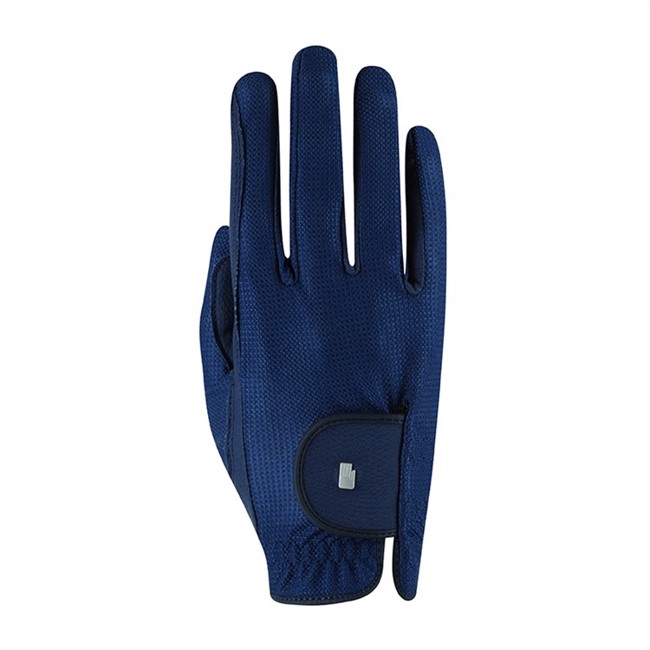 Roeckl Reithandschuh Roeck-Grip Lite