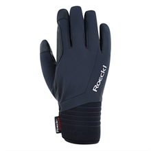Roeckl Winsford Winterhandschuh