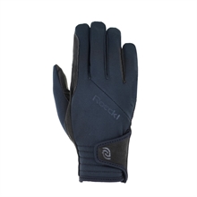 Roeckl Winya Winter reithandschuhe