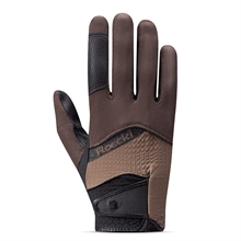 Roeckl Millero Reithandschuhe
